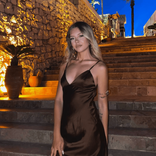 zeyneppoyrraz