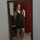 zeynepx9