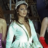 zeynepyilmazofficial