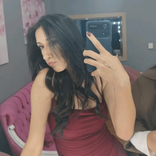 zeyynpkoc