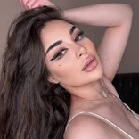zeze.maarouf