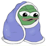 zfwuqv