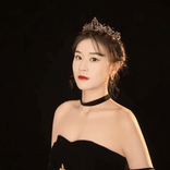 zhj20190825