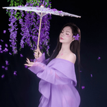 zhuribubu