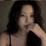 zhyoni2111