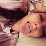 ziaadllive