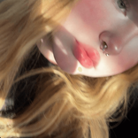 ziizzou_