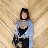 zin__169