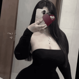 zina5458