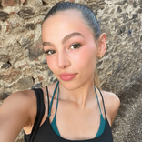 zina.rhd