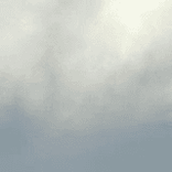 zinx_streams2