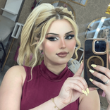 zizi_barbie5