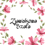 zjawiskowaszafa