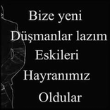 zlem.birteksen
