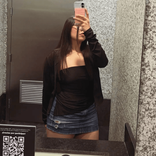 zlexxa