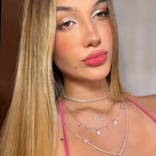 zmarizz