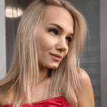 zmeeva.2