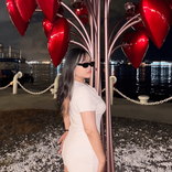 zo__0104