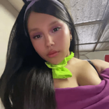 zoe_biianca