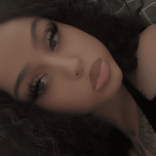 zoe_bunny66