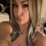 zoe.csn