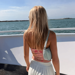 zoee.s02