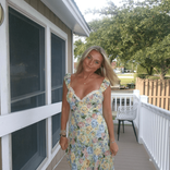 zoeelzeyyy09