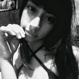 zole_dz1
