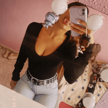 zooesiita__