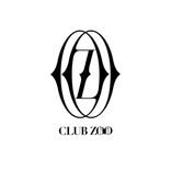 zookanazawa01