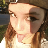 zosia.golsztajn11