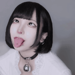 zousui_i
