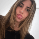 zozobackup.pt2
