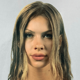 zsazsainci