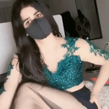 zubi.desidol1