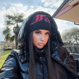 zuleikabalzano20