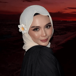 zulinaziz