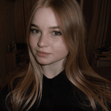 zumzumik