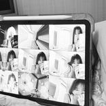 zung._2224