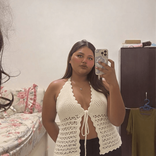zunulzulzalata.20