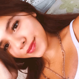 zuriaangelinherna