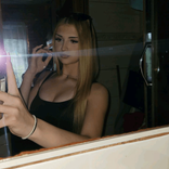 _zuza_010_