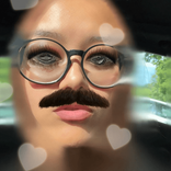 zuzanaa_333
