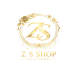 zwina.shop1