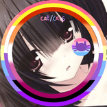 zxmayaxz