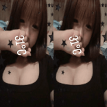 zxxixy_0