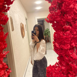 zzeliss_0