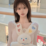 zzi_mon