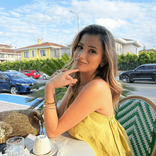_zzumress_