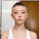 zzzielo
